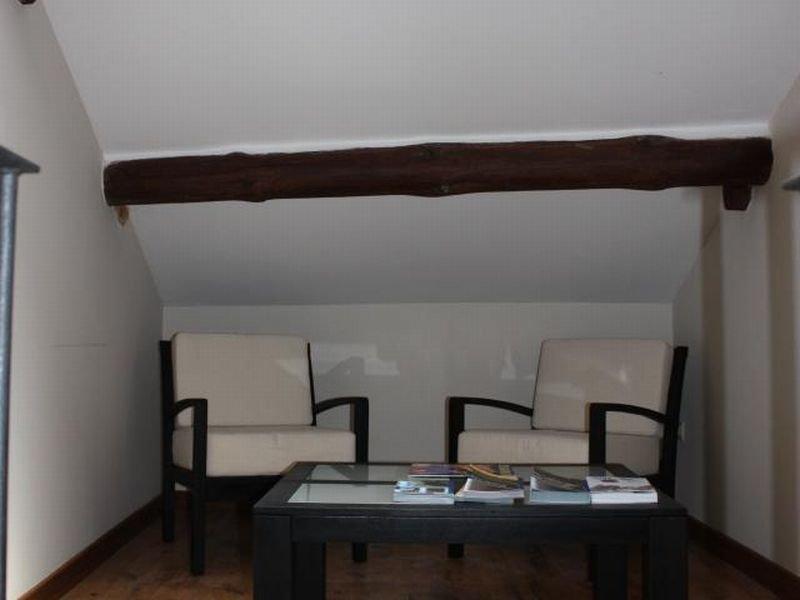 Casa Rural La Cenicienta Sancti Spíritus Exteriér fotografie