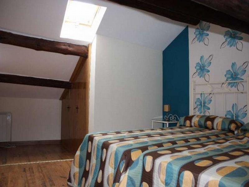 Casa Rural La Cenicienta Sancti Spíritus Exteriér fotografie