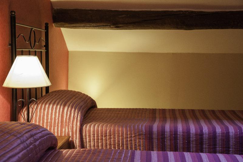 Casa Rural La Cenicienta Sancti Spíritus Exteriér fotografie